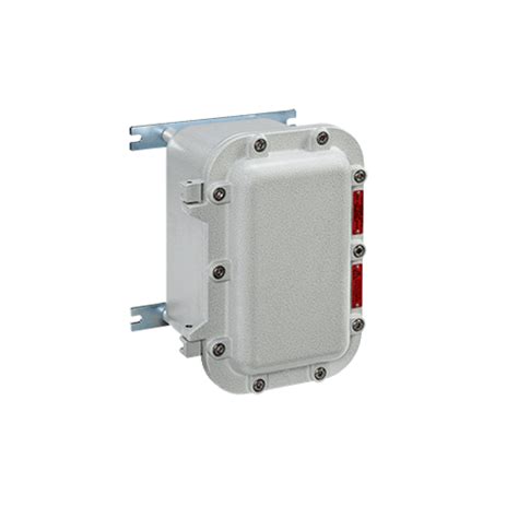 ejb 464 junction box|ejb junction enclosures.